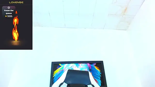 Snapshot of kevin__fox_ chatting on November 2025 07:13:02 PM kevin fox online show from November 2025 07:13:02 PM