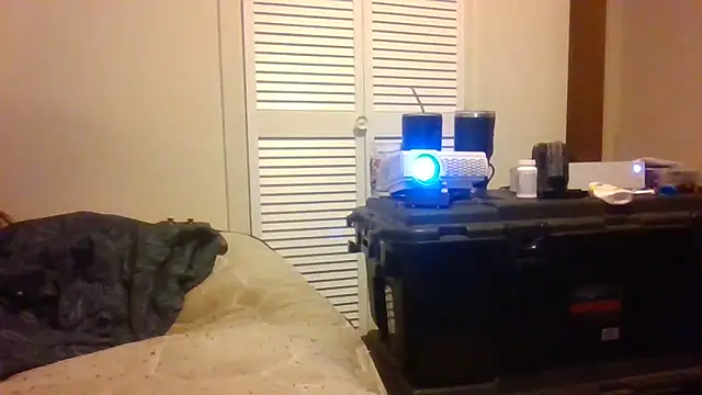 Snapshot of jacklack221 chatting on September 2025 07:30:02 AM jacklack221 online show from September 2025 07:30:02 AM