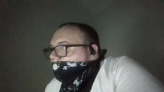 Snapshot of jacklack221 chatting on September 2025 02:44:01 AM jacklack221 online show from September 2025 02:44:01 AM