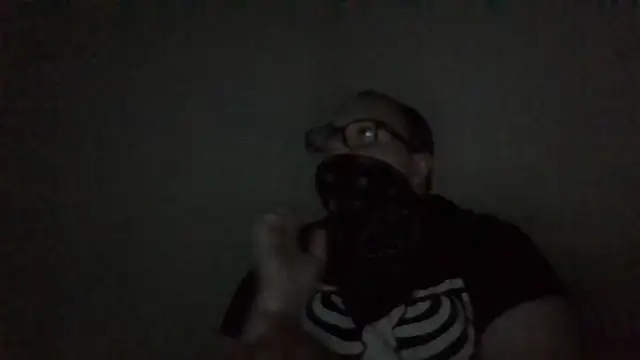 Snapshot of jacklack221 chatting on September 2025 04:03:01 AM jacklack221 online show from September 2025 04:03:01 AM