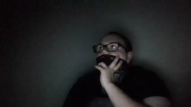 Snapshot of jacklack221 chatting on October 2025 07:08:02 AM jacklack221 online show from October 2025 07:08:02 AM