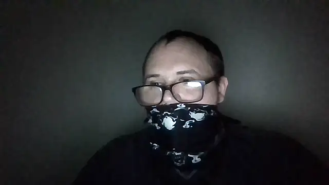 Snapshot of jacklack221 chatting on October 2025 03:18:02 AM jacklack221 online show from October 2025 03:18:02 AM