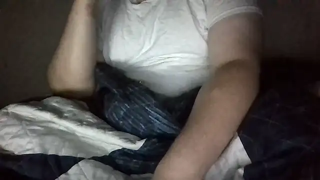 Snapshot of jacklack221 chatting on October 2025 07:31:02 AM jacklack221 online show from October 2025 07:31:02 AM