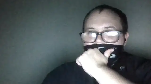 Snapshot of jacklack221 chatting on October 2025 04:02:02 AM jacklack221 online show from October 2025 04:02:02 AM