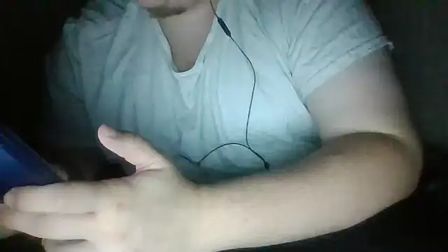 Snapshot of jacklack221 chatting on October 2025 07:16:01 AM jacklack221 online show from October 2025 07:16:01 AM