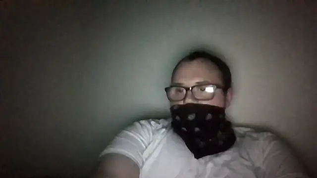 Snapshot of jacklack221 chatting on October 2025 08:00:02 AM jacklack221 online show from October 2025 08:00:02 AM