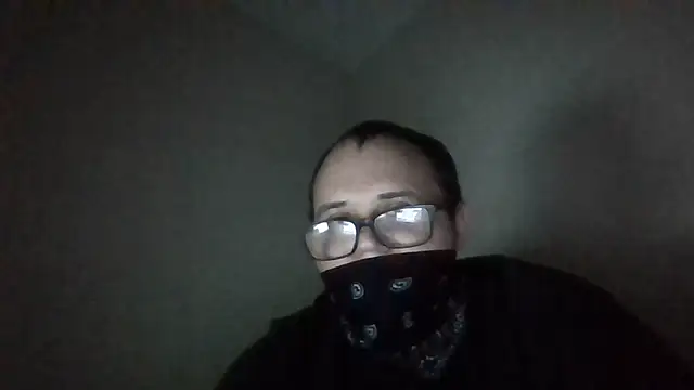 Snapshot of jacklack221 chatting on October 2025 04:49:02 AM jacklack221 online show from October 2025 04:49:02 AM