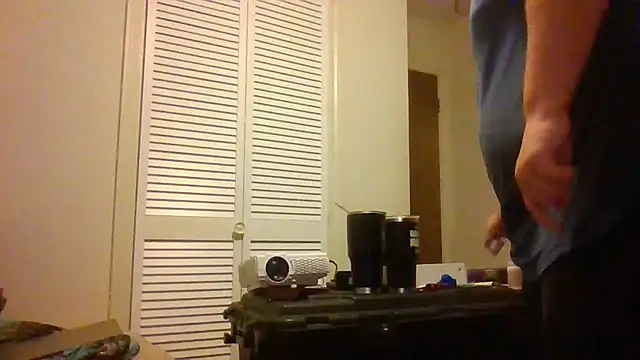 Snapshot of jacklack221 chatting on October 2025 07:01:01 AM jacklack221 online show from October 2025 07:01:01 AM