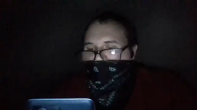 Snapshot of jacklack221 chatting on November 2025 04:56:01 AM jacklack221 online show from November 2025 04:56:01 AM