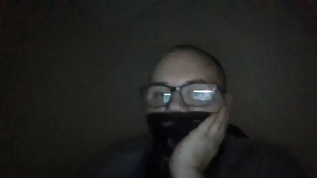 Snapshot of jacklack221 chatting on December 2025 05:03:02 AM jacklack221 online show from December 2025 05:03:02 AM