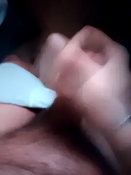 Snapshot of gatocamsp chatting on March 2026 09:09:02 AM gatocamsp online show from March 2026 09:09:02 AM