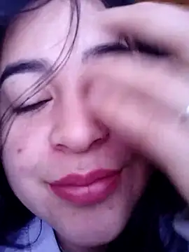 sunshine maddy online show from January 2025 07:11:01 PM