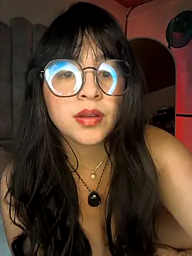 sunshine maddy online show from March 2026 03:22:01 PM