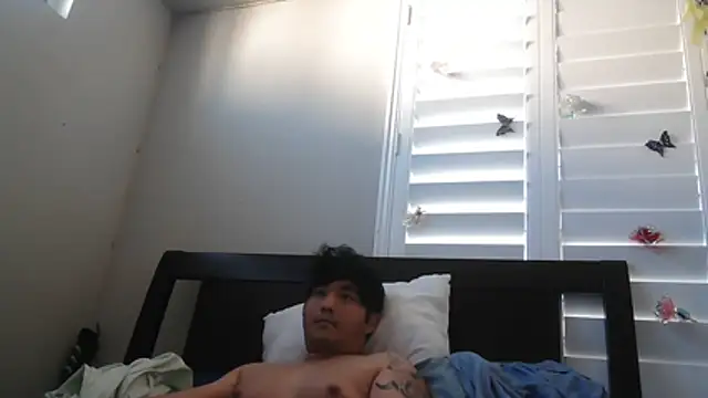 Snapshot of cloudyspun chatting on December 2025 07:43:01 PM cloudyspun online show from December 2025 07:43:01 PM