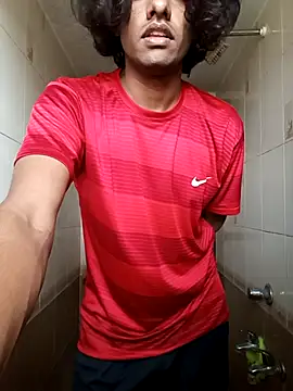 May bottom slut online show from November 2025 03:29:01 AM