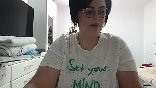 Amandamuller1982 online show from January 2026 08:30:01 AM