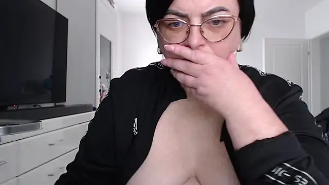 Amandamuller1982 online show from February 2026 10:44:02 AM