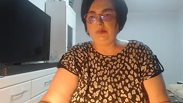 Amandamuller1982 online show from May 2026 08:47:02 PM