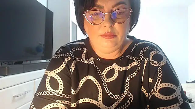 Amandamuller1982 online show from May 2026 09:17:01 AM