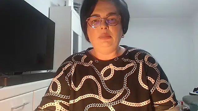 Amandamuller1982 online show from May 2026 09:23:02 PM