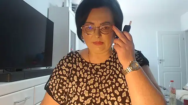 Amandamuller1982 online show from June 2026 09:37:01 AM
