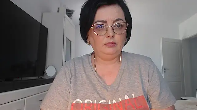 Amandamuller1982 online show from June 2026 11:22:02 AM