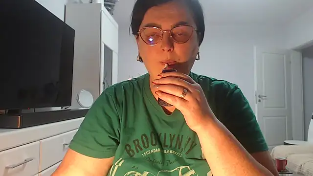 Amandamuller1982 online show from June 2026 07:07:03 AM