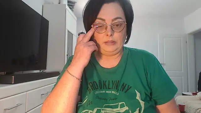 Amandamuller1982 online show from June 2026 09:18:02 AM