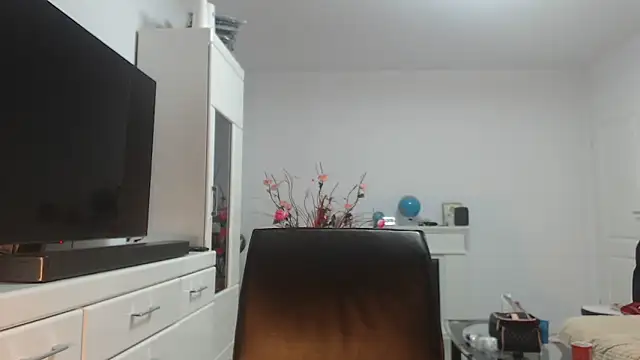Amandamuller1982 online show from June 2026 09:24:01 PM