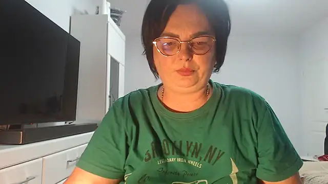 Amandamuller1982 online show from June 2026 02:46:01 AM