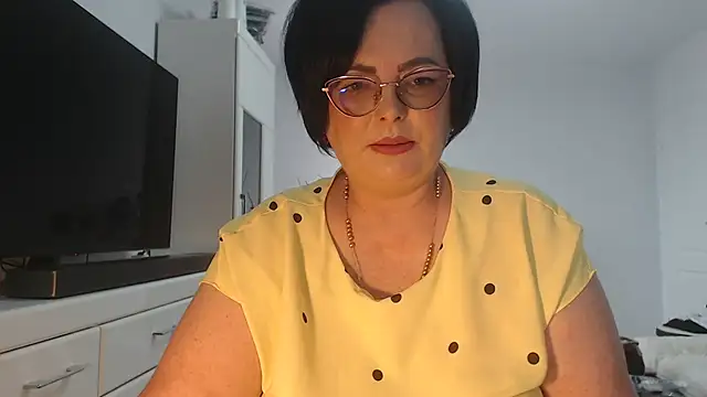 Amandamuller1982 online show from June 2026 09:56:01 AM