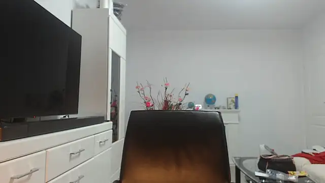 Amandamuller1982 online show from June 2026 10:01:02 PM