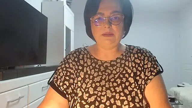 Amandamuller1982 online show from June 2026 10:46:01 PM