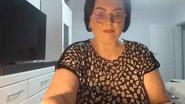 Amandamuller1982 online show from June 2026 07:27:02 PM