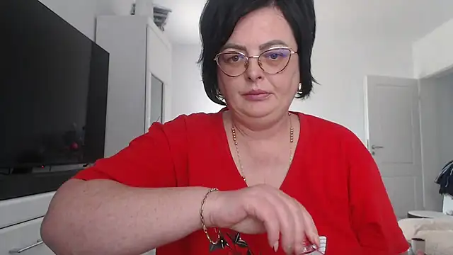 Amandamuller1982 online show from June 2026 12:14:01 PM