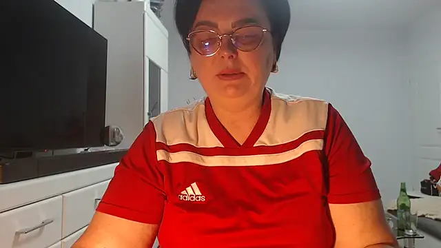 Amandamuller1982 online show from June 2026 08:35:02 PM