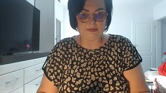Amandamuller1982 online show from June 2026 05:23:02 AM