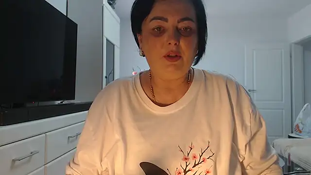 Amandamuller1982 online show from June 2026 02:23:02 PM