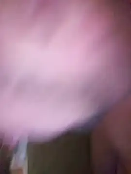 kendo536 online show from December 2024 06:11:01 PM