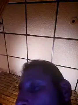 kendo536 online show from December 2024 08:05:01 AM