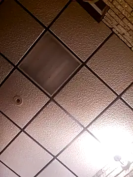 kendo536 online show from December 2024 04:15:02 AM