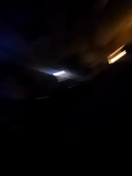 kendo536 online show from December 2024 10:55:02 AM