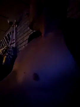 kendo536 online show from January 2025 12:45:02 PM