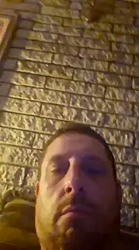 kendo536 online show from January 2025 06:13:01 AM