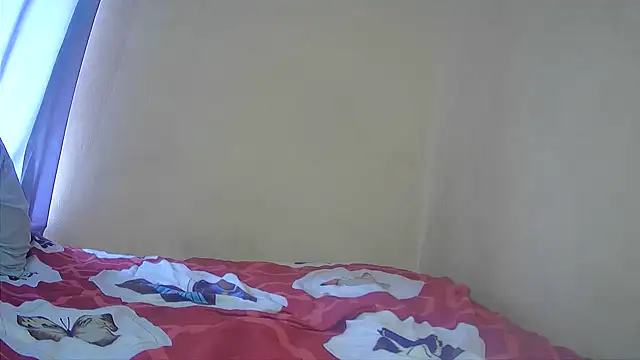 Snapshot of SexyEbonySlender chatting on February 2025 12:39:02 PM SexyEbonySlender online show from February 2025 12:39:02 PM