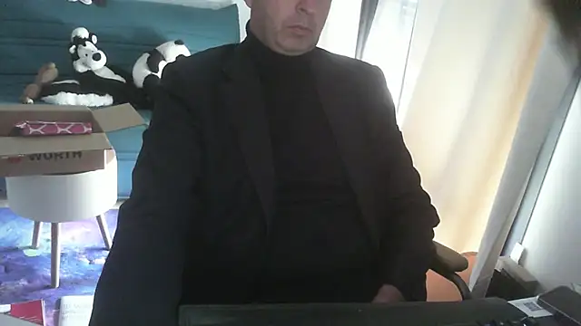 Snapshot of shyfrenchcock1 chatting on January 2025 12:41:01 PM shyfrenchcock1 online show from January 2025 12:41:01 PM