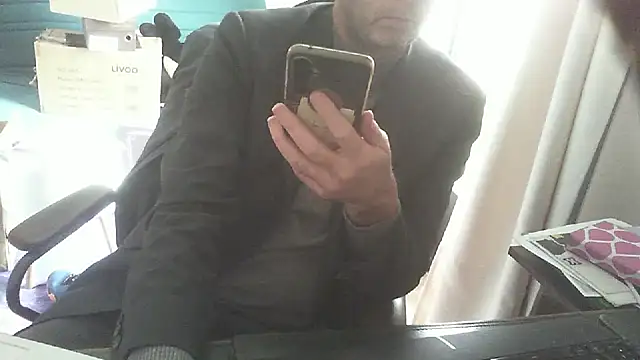 Snapshot of shyfrenchcock1 chatting on February 2026 10:22:01 AM shyfrenchcock1 online show from February 2026 10:22:01 AM