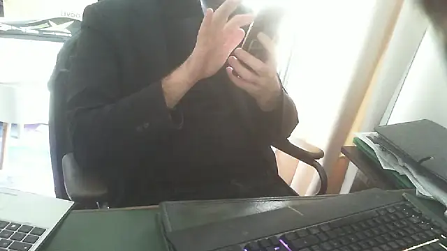 Snapshot of shyfrenchcock1 chatting on February 2026 03:01:01 PM shyfrenchcock1 online show from February 2026 03:01:01 PM