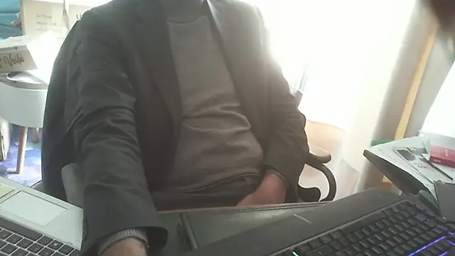 Snapshot of shyfrenchcock1 chatting on March 2026 01:50:02 PM shyfrenchcock1 online show from March 2026 01:50:02 PM