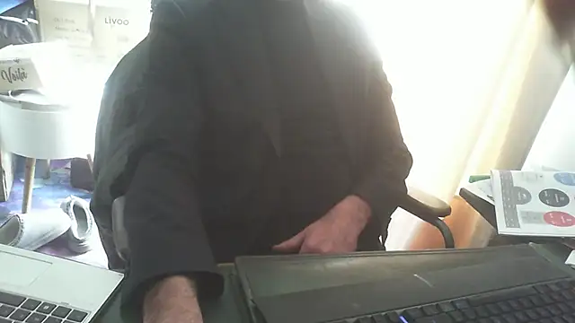 Snapshot of shyfrenchcock1 chatting on March 2026 12:23:02 PM shyfrenchcock1 online show from March 2026 12:23:02 PM